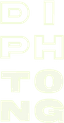 diphtong